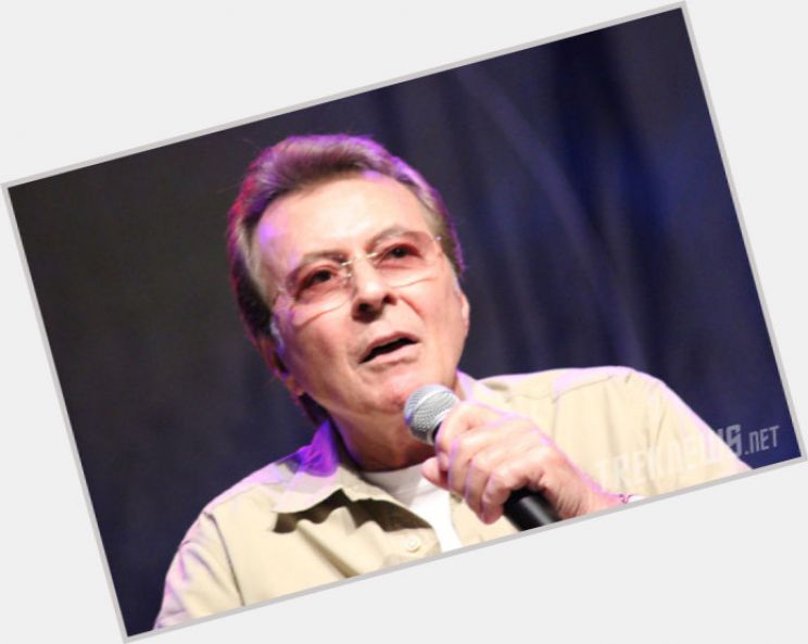 James Darren