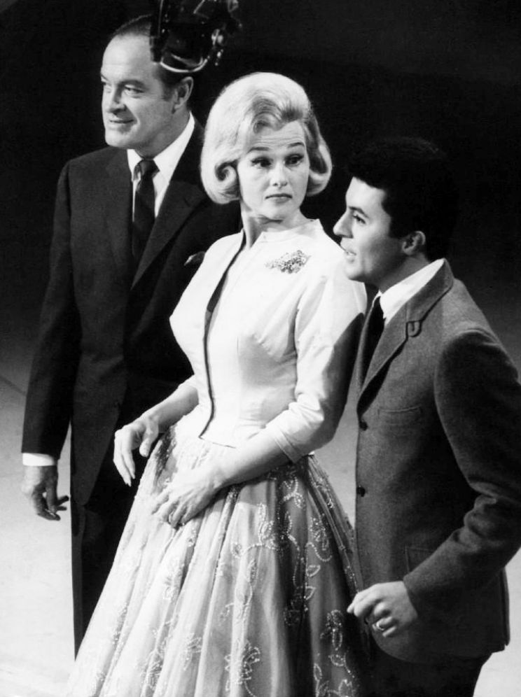 James Darren