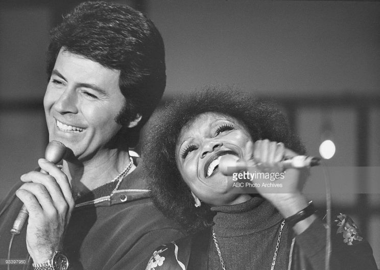 James Darren