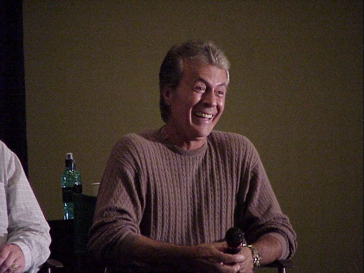 James Darren