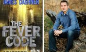 James Dashner