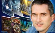 James Dashner