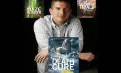 James Dashner