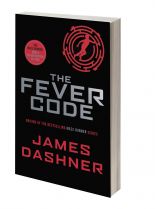 James Dashner