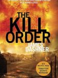 James Dashner