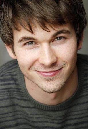 James Davies
