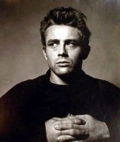 James Dean