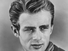 James Dean