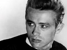 James Dean