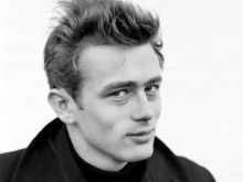 James Dean