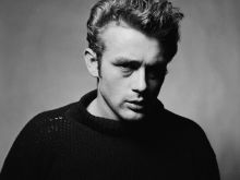 James Dean