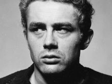 James Dean