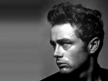 James Dean