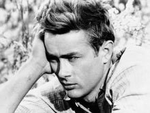 James Dean