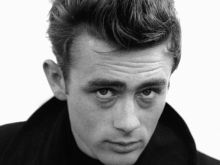 James Dean