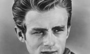 James Dean