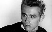 James Dean