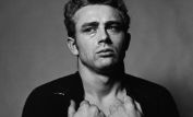 James Dean