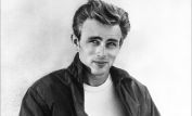 James Dean