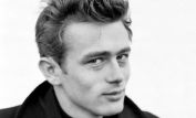 James Dean