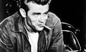 James Dean