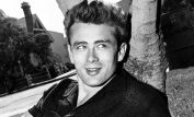 James Dean