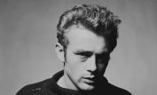 James Dean