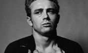 James Dean