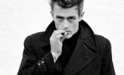 James Dean