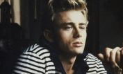 James Dean