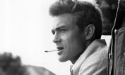 James Dean