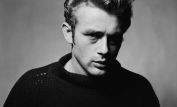 James Dean