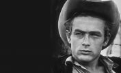 James Dean