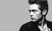 James Dean