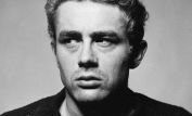 James Dean