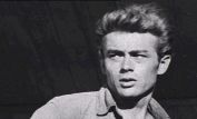 James Dean