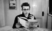 James Dean