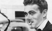 James Dean