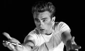 James Dean