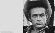 James Dean