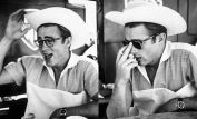 James Dean