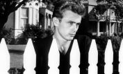 James Dean