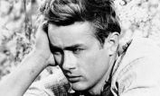 James Dean