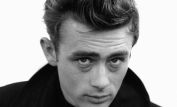 James Dean