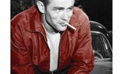 James Dean