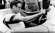 James Dean