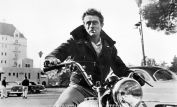 James Dean