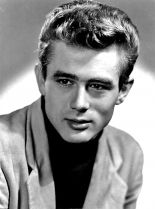 James Dean