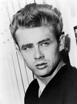 James Dean