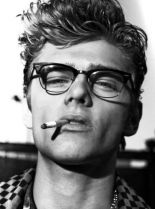 James Dean